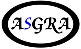 ASGRA Logo